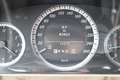 Mercedes-Benz E 200 CDI Business Class Elegance NL autoAutomaat/Naviga Gris - thumbnail 11