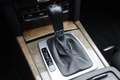 Mercedes-Benz E 200 CDI Business Class Elegance NL autoAutomaat/Naviga Gris - thumbnail 15