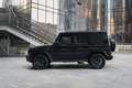 Mercedes-Benz G 63 AMG TVA - Facelift - Black black Zwart - thumbnail 5