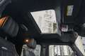 Mercedes-Benz G 63 AMG TVA - Facelift - Black black Zwart - thumbnail 15