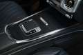 Mercedes-Benz G 63 AMG TVA - Facelift - Black black Zwart - thumbnail 16