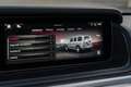 Mercedes-Benz G 63 AMG TVA - Facelift - Black black Zwart - thumbnail 17