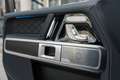 Mercedes-Benz G 63 AMG TVA - Facelift - Black black Schwarz - thumbnail 18