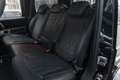 Mercedes-Benz G 63 AMG TVA - Facelift - Black black Zwart - thumbnail 13