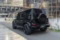 Mercedes-Benz G 63 AMG TVA - Facelift - Black black Zwart - thumbnail 6