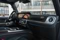 Mercedes-Benz G 63 AMG TVA - Facelift - Black black Zwart - thumbnail 10