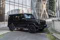 Mercedes-Benz G 63 AMG TVA - Facelift - Black black Schwarz - thumbnail 3