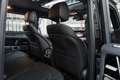 Mercedes-Benz G 63 AMG TVA - Facelift - Black black Schwarz - thumbnail 14
