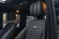 Mercedes-Benz G 63 AMG TVA - Facelift - Black black Zwart - thumbnail 12