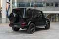 Mercedes-Benz G 63 AMG TVA - Facelift - Black black Zwart - thumbnail 2