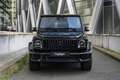 Mercedes-Benz G 63 AMG TVA - Facelift - Black black Zwart - thumbnail 7