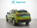 Volkswagen Taigo 1.0 TSI R-Line 85kW Verde - thumbnail 2