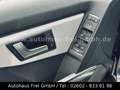 Mercedes-Benz GLK 200 CDI*2-HAND*ILS-XENON*NAVIGATION*SITZHEIZ Сірий - thumbnail 15