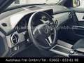 Mercedes-Benz GLK 200 CDI*2-HAND*ILS-XENON*NAVIGATION*SITZHEIZ Grau - thumbnail 16