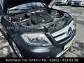 Mercedes-Benz GLK 200 CDI*2-HAND*ILS-XENON*NAVIGATION*SITZHEIZ Grijs - thumbnail 24