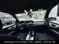 Mercedes-Benz GLK 200 CDI*2-HAND*ILS-XENON*NAVIGATION*SITZHEIZ Gris - thumbnail 8