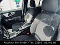 Mercedes-Benz GLK 200 CDI*2-HAND*ILS-XENON*NAVIGATION*SITZHEIZ Grijs - thumbnail 17