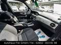 Mercedes-Benz GLK 200 CDI*2-HAND*ILS-XENON*NAVIGATION*SITZHEIZ Szürke - thumbnail 12