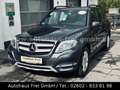 Mercedes-Benz GLK 200 CDI*2-HAND*ILS-XENON*NAVIGATION*SITZHEIZ Grey - thumbnail 4