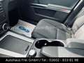 Mercedes-Benz GLK 200 CDI*2-HAND*ILS-XENON*NAVIGATION*SITZHEIZ Grijs - thumbnail 21