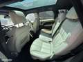 Land Rover Range Rover Sport mark 4 tdv6 3.0l s a quatro 258 cv moteur hs - thumbnail 3