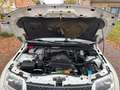Suzuki Vitara Grand vitara Blanc - thumbnail 13
