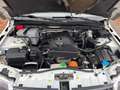 Suzuki Vitara Grand vitara Blanc - thumbnail 12