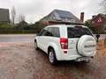 Suzuki Vitara Grand vitara Blanc - thumbnail 3