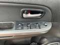 Suzuki Vitara Grand vitara Blanc - thumbnail 11