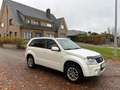 Suzuki Vitara Grand vitara Blanc - thumbnail 15