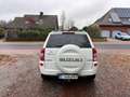 Suzuki Vitara Grand vitara Blanc - thumbnail 4