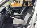 Suzuki Vitara Grand vitara Blanc - thumbnail 10