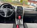 Suzuki Vitara Grand vitara Blanc - thumbnail 9