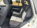 Suzuki Vitara Grand vitara Blanc - thumbnail 7