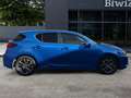 Lexus CT 200h 200H 136h 100 Hev Pack Bva Blau - thumbnail 30