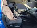 Lexus CT 200h 200H 136h 100 Hev Pack Bva Blau - thumbnail 5