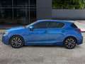 Lexus CT 200h 200H 136h 100 Hev Pack Bva Blau - thumbnail 29