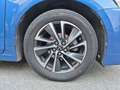 Lexus CT 200h 200H 136h 100 Hev Pack Bva Blau - thumbnail 34