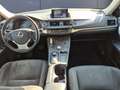 Lexus CT 200h 200H 136h 100 Hev Pack Bva Blau - thumbnail 2