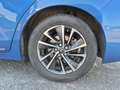 Lexus CT 200h 200H 136h 100 Hev Pack Bva Blau - thumbnail 31