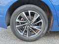 Lexus CT 200h 200H 136h 100 Hev Pack Bva Blau - thumbnail 32
