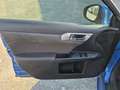 Lexus CT 200h 200H 136h 100 Hev Pack Bva Blau - thumbnail 26
