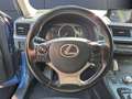 Lexus CT 200h 200H 136h 100 Hev Pack Bva Blau - thumbnail 16