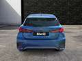 Lexus CT 200h 200H 136h 100 Hev Pack Bva Blau - thumbnail 28