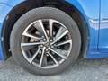 Lexus CT 200h 200H 136h 100 Hev Pack Bva Blau - thumbnail 33