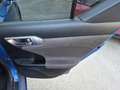 Lexus CT 200h 200H 136h 100 Hev Pack Bva Blau - thumbnail 25