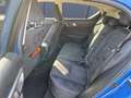 Lexus CT 200h 200H 136h 100 Hev Pack Bva Blau - thumbnail 8