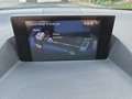 Lexus CT 200h 200H 136h 100 Hev Pack Bva Blau - thumbnail 22