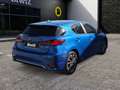 Lexus CT 200h 200H 136h 100 Hev Pack Bva Blau - thumbnail 3