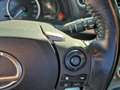 Lexus CT 200h 200H 136h 100 Hev Pack Bva Blau - thumbnail 15